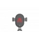 Picture of CORDLESS CORDLESS CHARGER in Black
