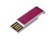 Picture of COB SLIDE USB FLASH DRIVE MEMORY STICK
