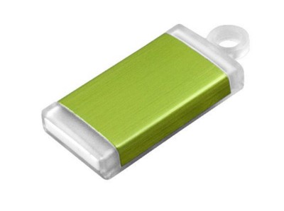 Picture of COB SLYDE USB FLASH DRIVE MEMORY STICK.