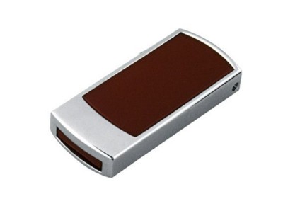 Picture of COB TELESCOPE USB FLASH DRIVE MEMORY STICK.