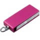 Picture of COB TWIST USB FLASH DRIVE MEMORY STICK