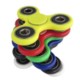 Picture of FIDGET SPINNER
