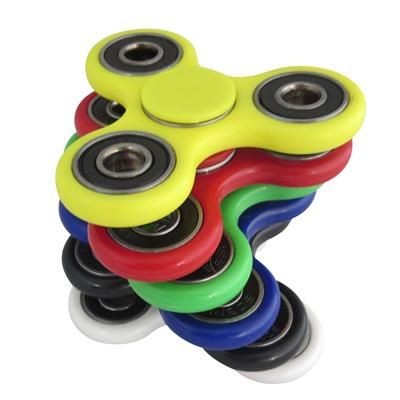 Picture of FIDGET SPINNER.