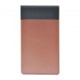 Picture of PLASTIC POWER BANK
