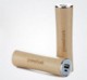 Picture of WOOD POWER BANK CHARGER 005