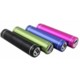 Picture of METAL POWER BANK CHARGER 006