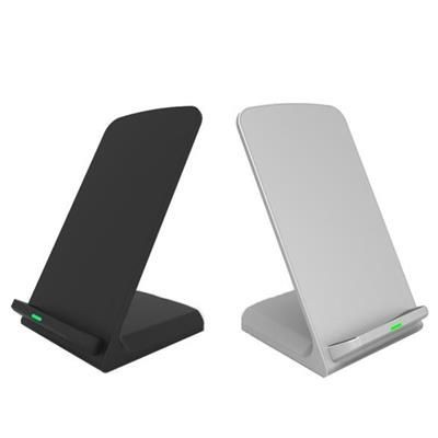 Picture of CORDLESS FAST CHARGER STAND