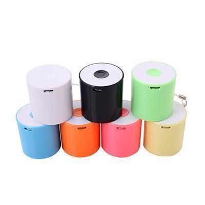 Picture of BLUETOOTH SMART BOX 300 MAH.