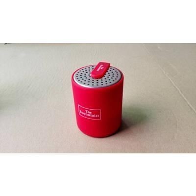 Picture of BLUETOOTH SPEAKER BOX 600 MAH