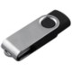 Picture of TWISTER USB FLASH DRIVE MEMORY STICK - UK STOCK
