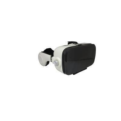 Picture of VR HEAD SET 4.