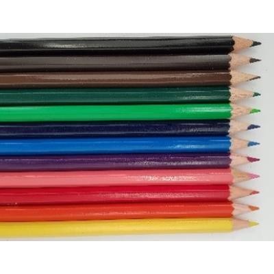 Picture of COLOURING PENCIL