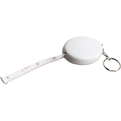 Picture of TAPE MEASURE (1