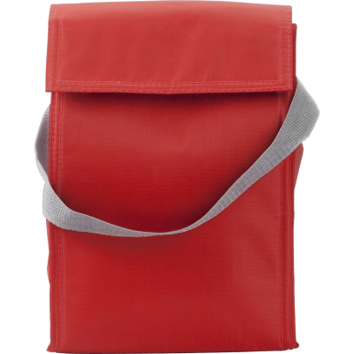 Picture of COOL BAG in Red