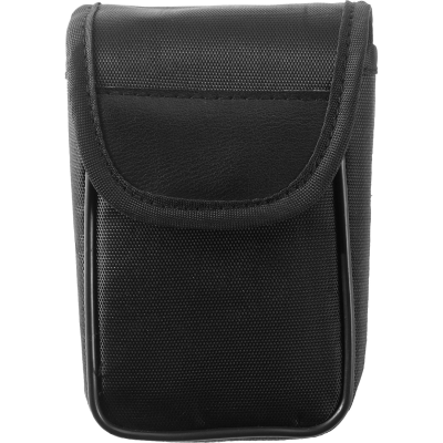 Picture of BINOCULARS in Black