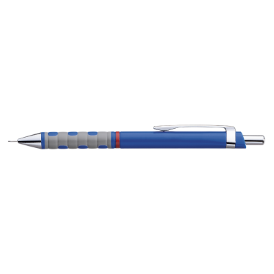 Picture of ROTRING MECHANICAL PENCIL in Blue