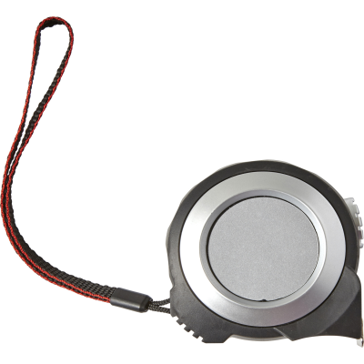 Picture of TAPE MEASURE (5M) in Silver
