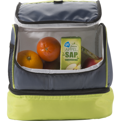 Picture of COOL BAG in Lime
