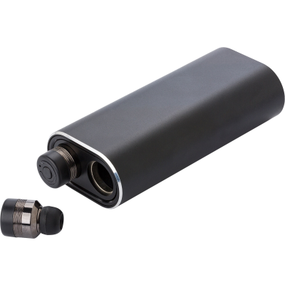 Picture of POWER BANK