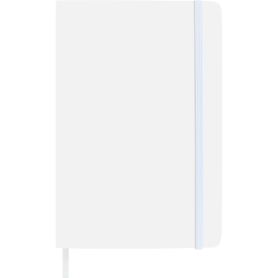 Picture of NOTE BOOK (APPROX