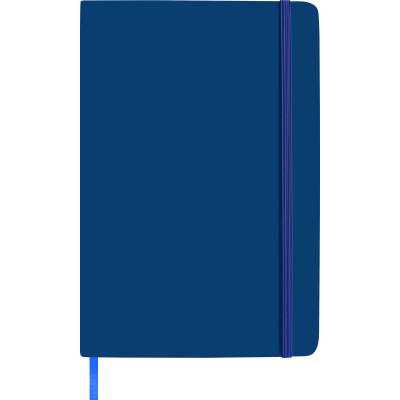 Picture of NOTE BOOK (APPROX