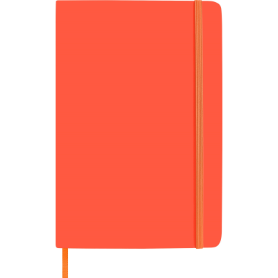 Picture of NOTE BOOK (APPROX