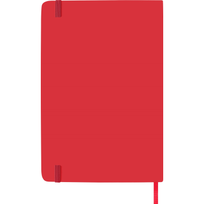 Picture of NOTE BOOK (APPROX