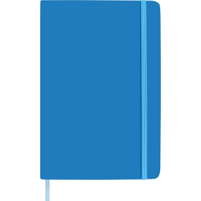 Picture of NOTE BOOK (APPROX