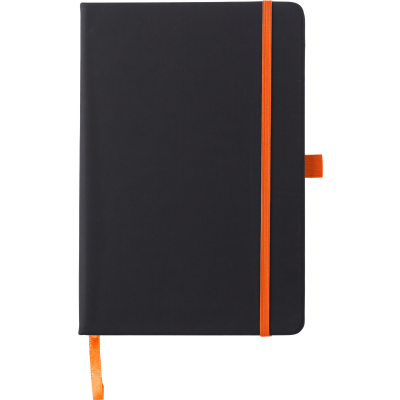 Picture of NOTE BOOK (APPROX