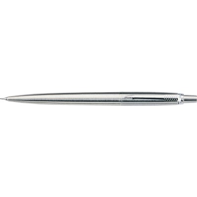Picture of PARKER JOTTER CORE MECHANICAL PENCIL in Silver