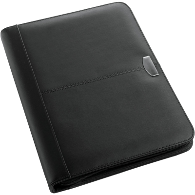 Picture of CONFERENCE FOLDER (APPROX
