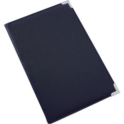 Picture of CONFERENCE FOLDER (APPROX