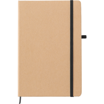 Picture of NOTE BOOK STONE PAPER (APPROX