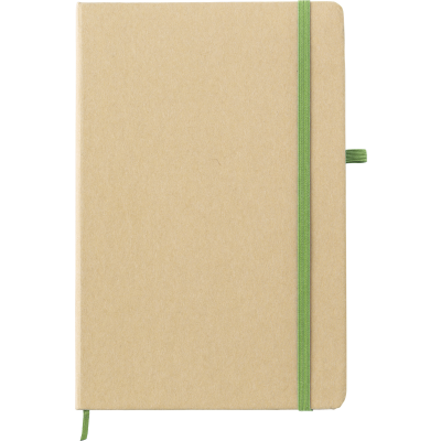 Picture of NOTE BOOK STONE PAPER (APPROX