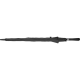 Picture of AUTOMATIC UMBRELLA in Black