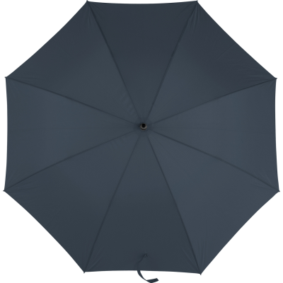 Picture of AUTOMATIC UMBRELLA in Blue