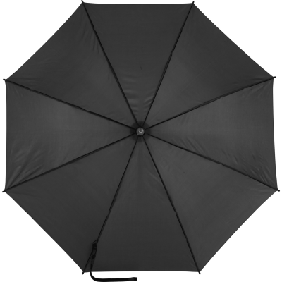 Picture of AUTOMATIC UMBRELLA in Black