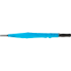 Picture of AUTOMATIC UMBRELLA in Light Blue