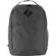 Picture of POLYCANVAS BACKPACK RUCKSACK in Grey