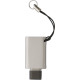 Picture of USB STICK in Silver