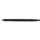 Picture of ROTRING PENCIL in Black