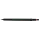 Picture of ROTRING PENCIL in Green