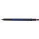 Picture of ROTRING PENCIL in Blue