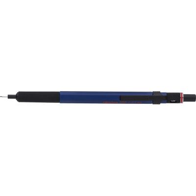 Picture of ROTRING PENCIL in Blue