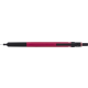 Picture of ROTRING PENCIL in Red