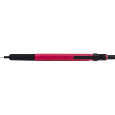 Picture of ROTRING PENCIL in Red