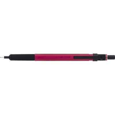 Picture of ROTRING PENCIL in Red