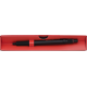 Picture of ROTRING BALL PEN in Black