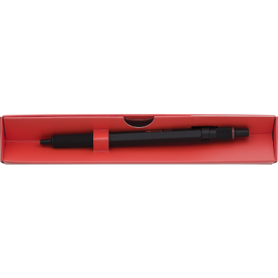 Picture of ROTRING BALL PEN in Black