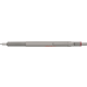 Picture of ROTRING BALL PEN in Silver